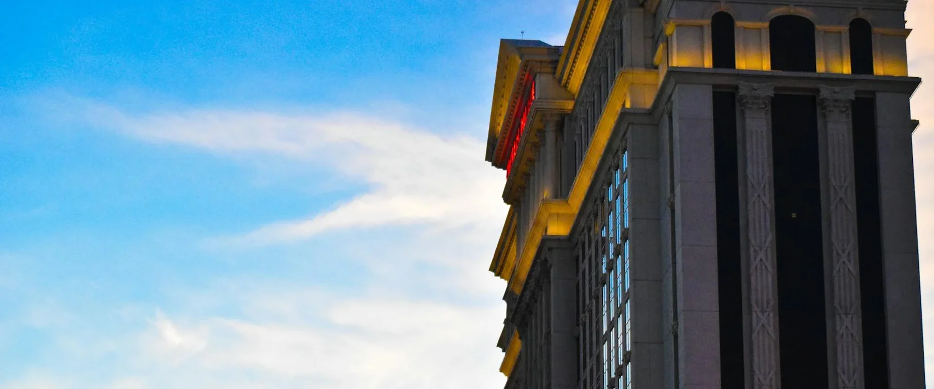 棋牌游戏PG电子